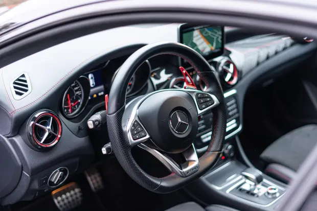 Spinaru Kazino Android/iOS Lietotne